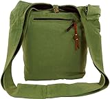 Zusätzliches Highlight ist der kleine Anhänger