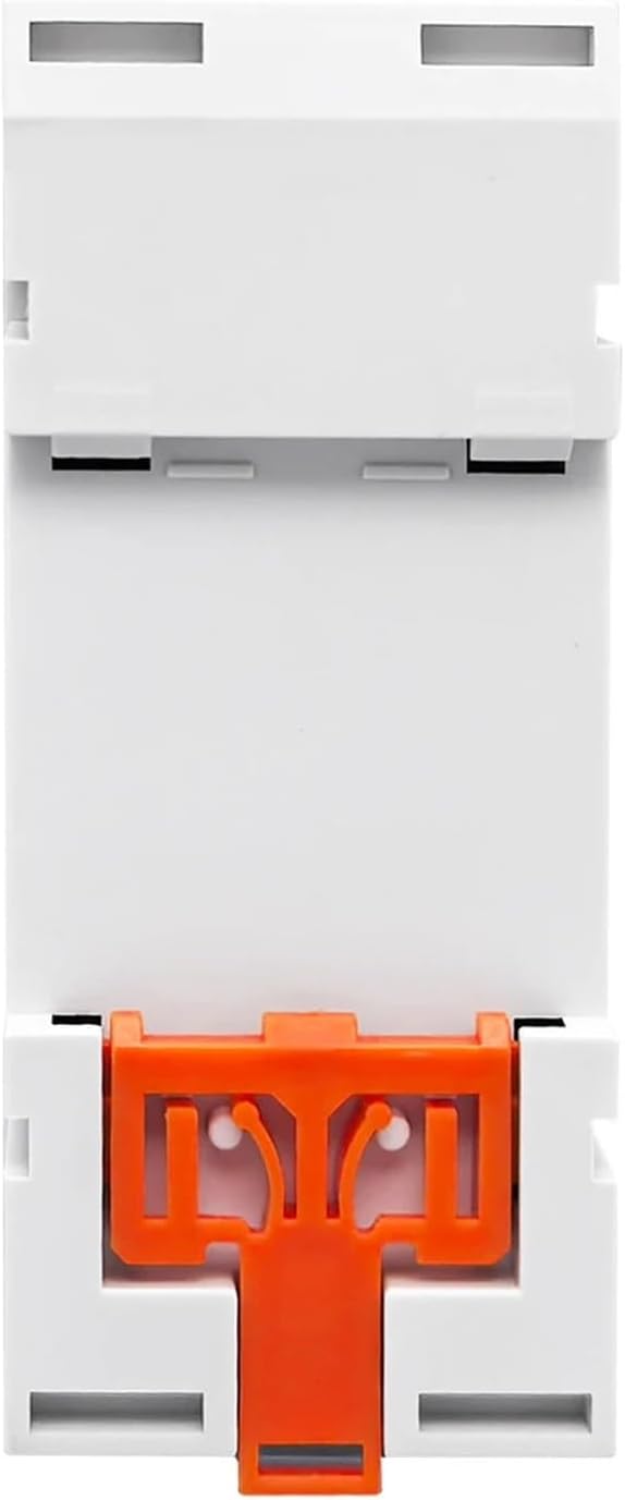 Programmable Digital TIME Switch Relay Timer AC 220V 230V 12V 24V 48V 16A(110V AC DC)