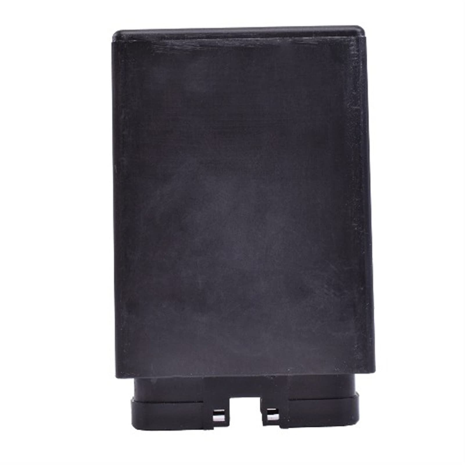 Motorcycle Digital Ignition CDI Unit CB400SF Super Four 92-98 CBR400RR NC29 CBR400 91-94 CB CBR 400 CB400 SF Igniter