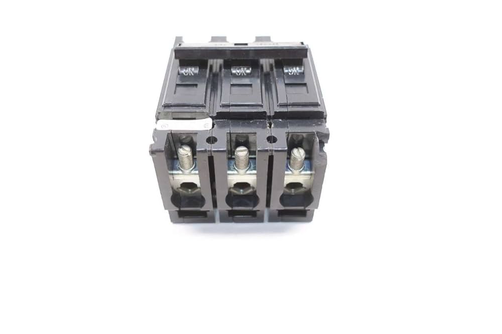 中部 IH調理器 DD30TBB 三相200V 3kW 電気容量:30AのIHクッキングヒーター・IHコンロ 比較 2025年人気