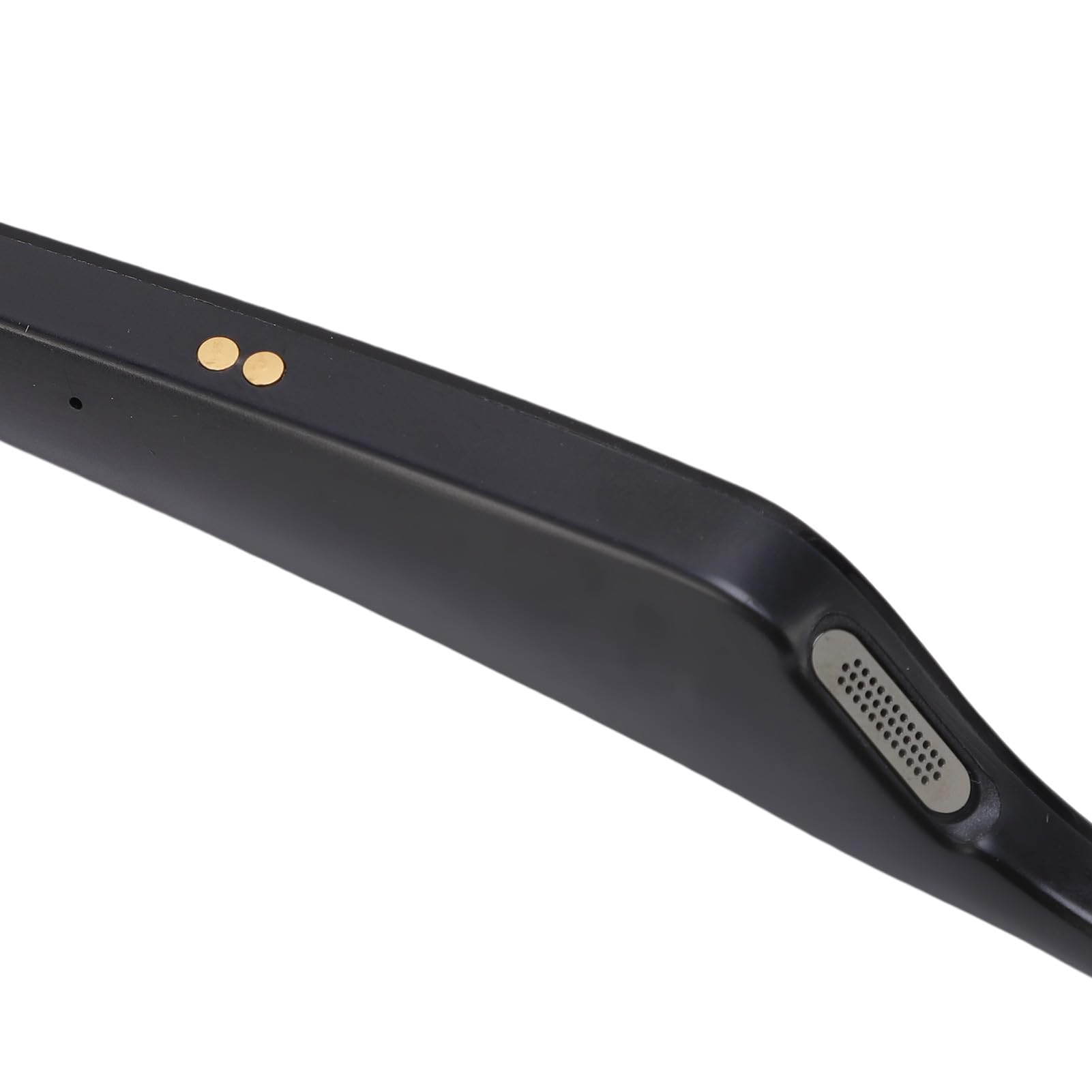 Gedourain Gafas Bluetooth Inteligentes con Sonido HD para Actividades Al Aire Libre Protección Ocular Elegante Impermeabilización