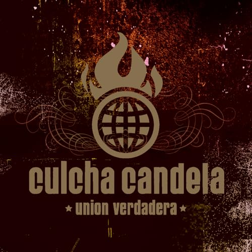 Culcha Candela