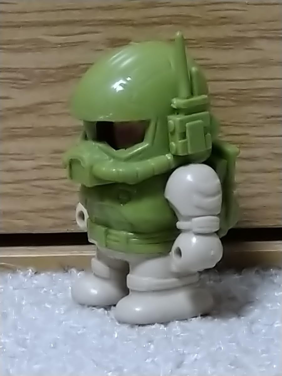 Amazon.co.jp: スパゾン倶楽部 ブルソリッド グリーン スパイラル