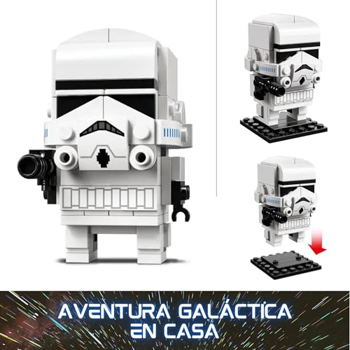 Relojes Niño, Toy Imagen adicional