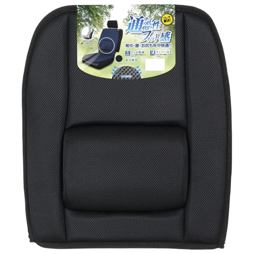 юY g{[C iTomboyj V[gNbV GAbVo[ _u bV o[ T|[g I[V[Y Ȃ ʋC ubN AQ-9807