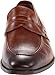 Donald J Pliner Footwear Mens Salih Loafer