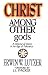 Christ Among Other gods: A Defense of Christ in an Age of Tolerance