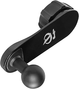 Amazon.co.jp: YIGZYCN 17mm ボールジョイント延長アーム メス-オス