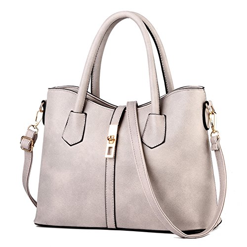 Sac de messager pour femme mode tendance et paquet simple F