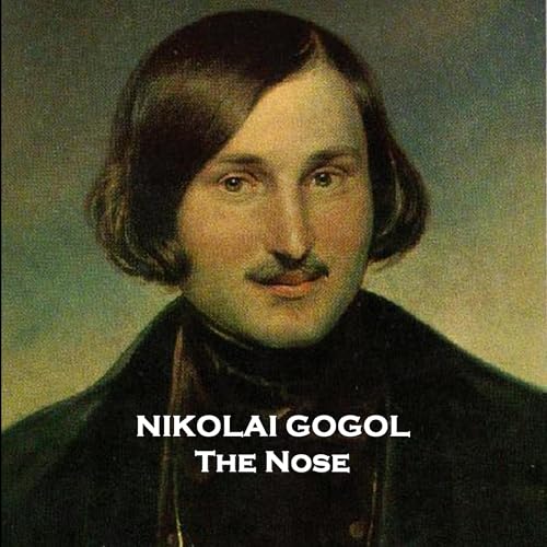 Start A Transformative Full Audiobook On Your Commute.