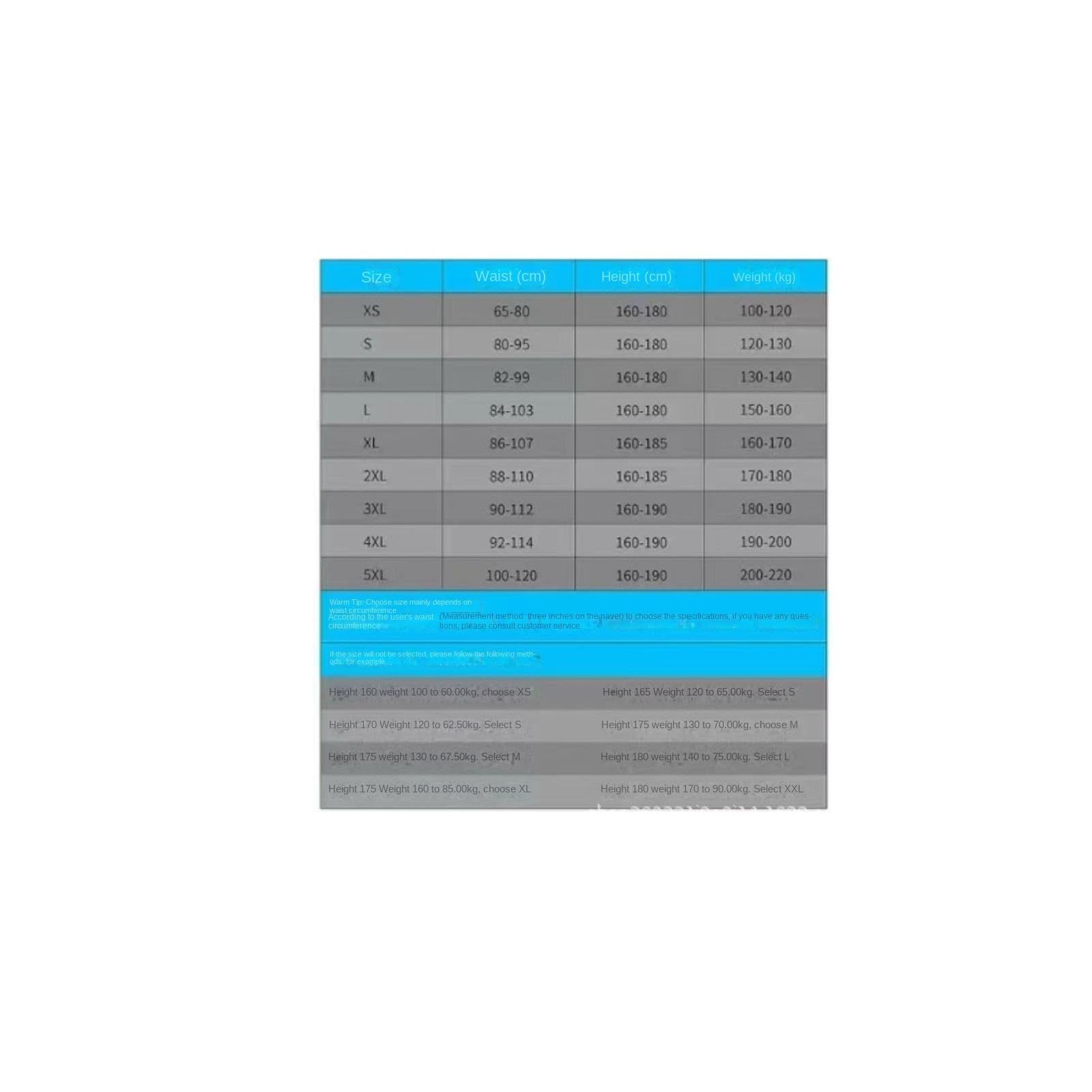 Faja Lumbar Corrector De Espalda con Soporte Lumbar Completo Ajustable Soporte Lumbares(XXL)