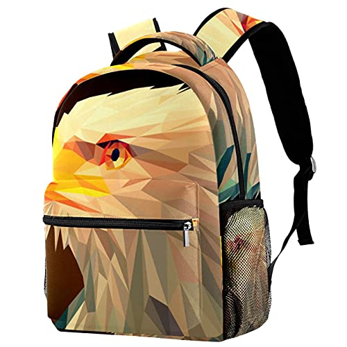 Sac à dos de voyage enfant pour vacances et sorties scolaires