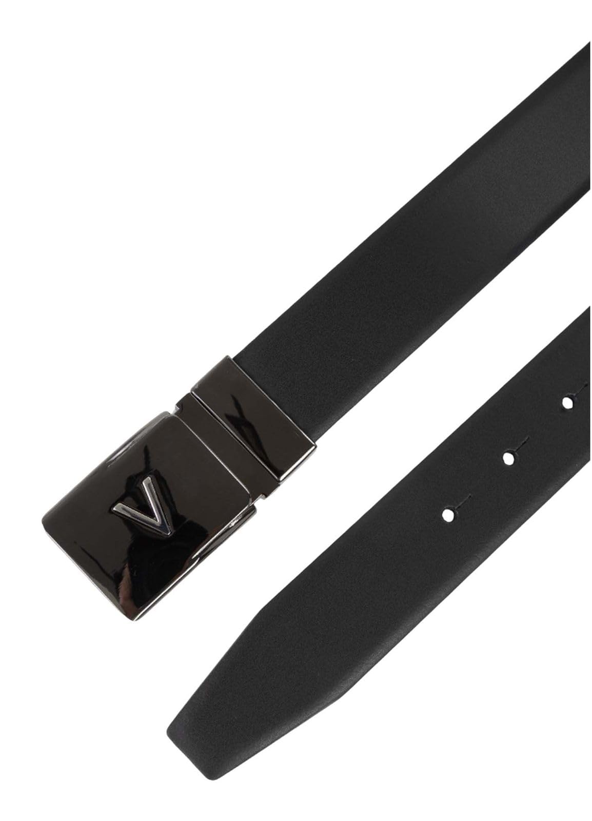 Valentino Mast Apparel Belt Mixte