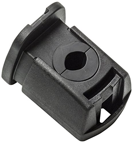 Best Deals! Hamax Observer Fastening Bracket