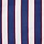 Navy Blue/Red