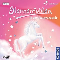 In der Einhornschule cover art