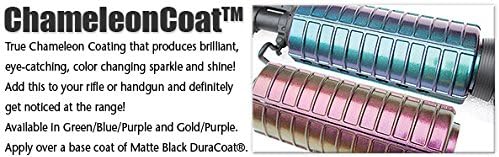 Chameleon Coat DuraCoat