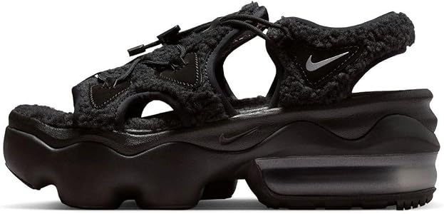 Amazon | [ナイキ] エア マックス ココ サンダル WNTR NA W AIR MAX