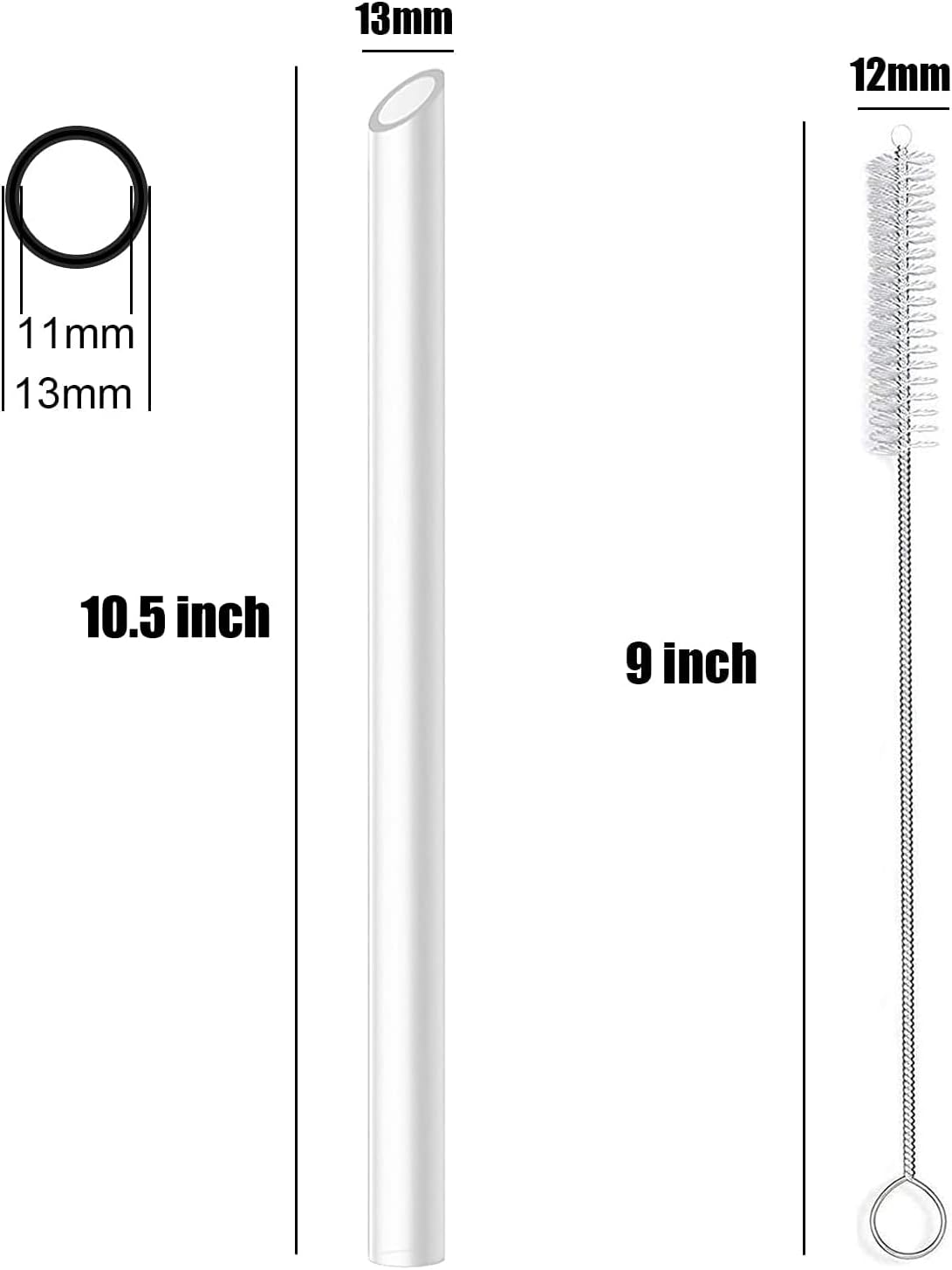 https://m.media-amazon.com/images/I/51KeoYLxKHL._AC_SL1457_.jpg