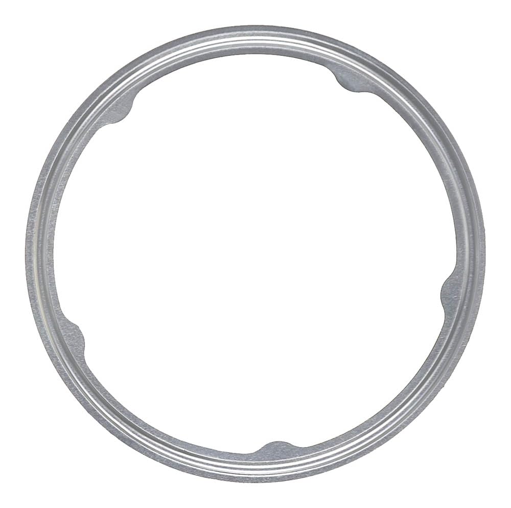 Ajusa 01558300, Accessory Gasket