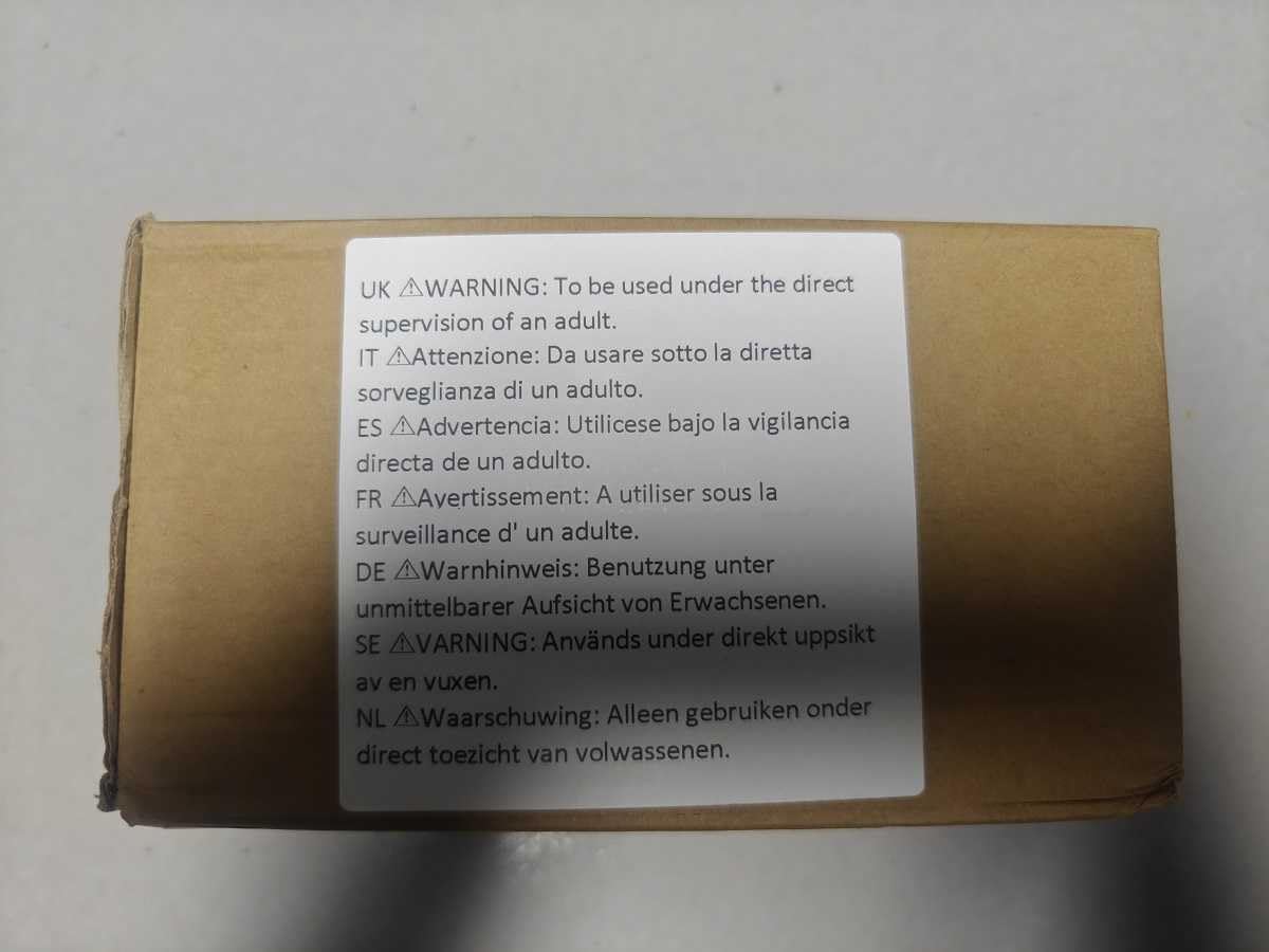 Wodoodporna kamera cofania 39530-TG7-A121-M1 39530-TG7-A12 39530TG7A12 dla pilota 2019 2020 cofania kamera cofania samochodu cofania kamera cofania