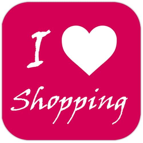 ShopMobi - medicalbooks.filipinodoctors.org