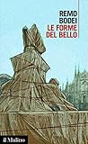 Società editrice il Mulino