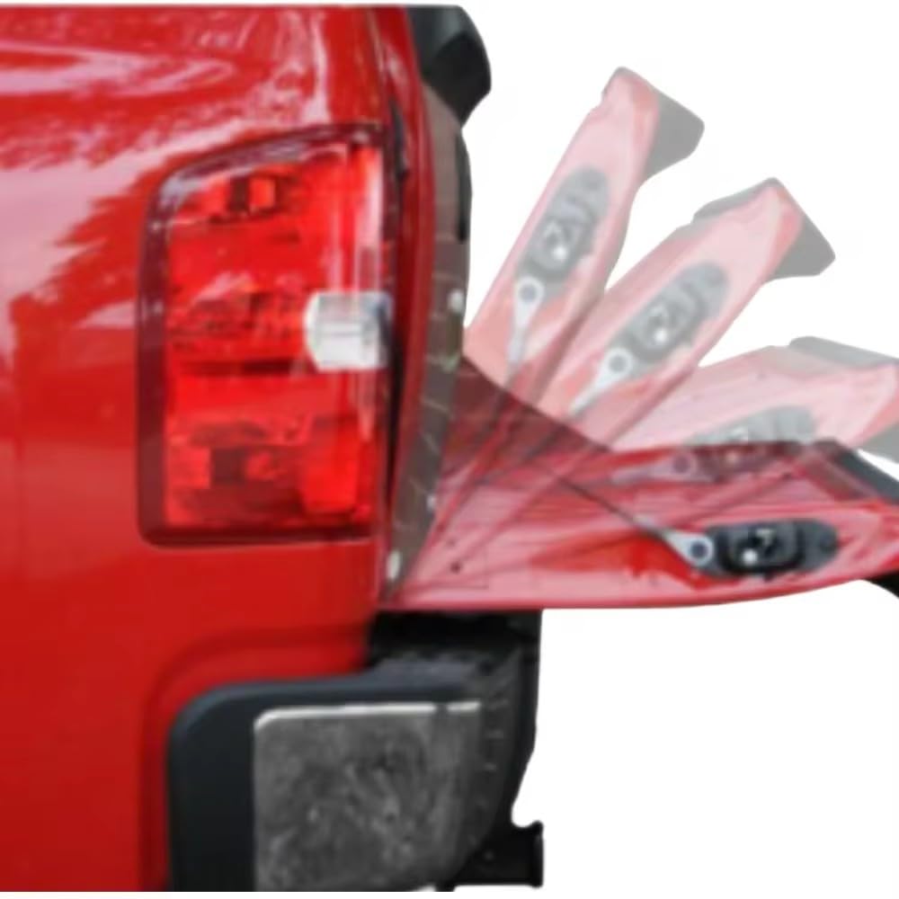 Engineering 2WD/4WD 2007-2021 Toyota Tundra King 2.5 Lift Kit CAM-310142-U | Engineering