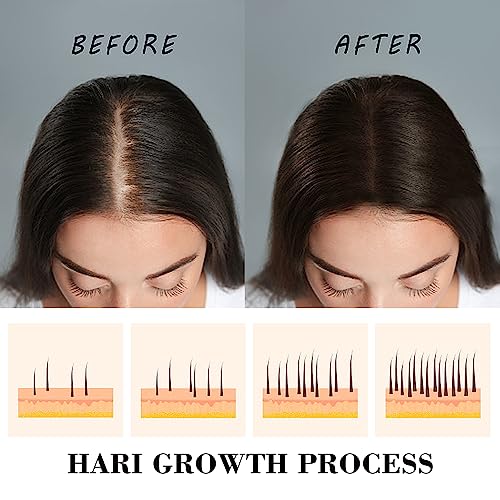 Scrub per il Cuoio Capelluto, Crema Scrub per la