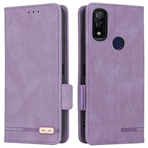 Arrows We F-51B �P�[�X �蒠�^ �y�X�g���b�v �����z �K�p F-51B docomo FCG01 au SoftBank A101FC �S�Ή� �x�m�ʂɓK�p ArrowsWe �P�[�X ArrowsWe �J�o�[ �A���[�YWe �X�}�z�P�[�X F