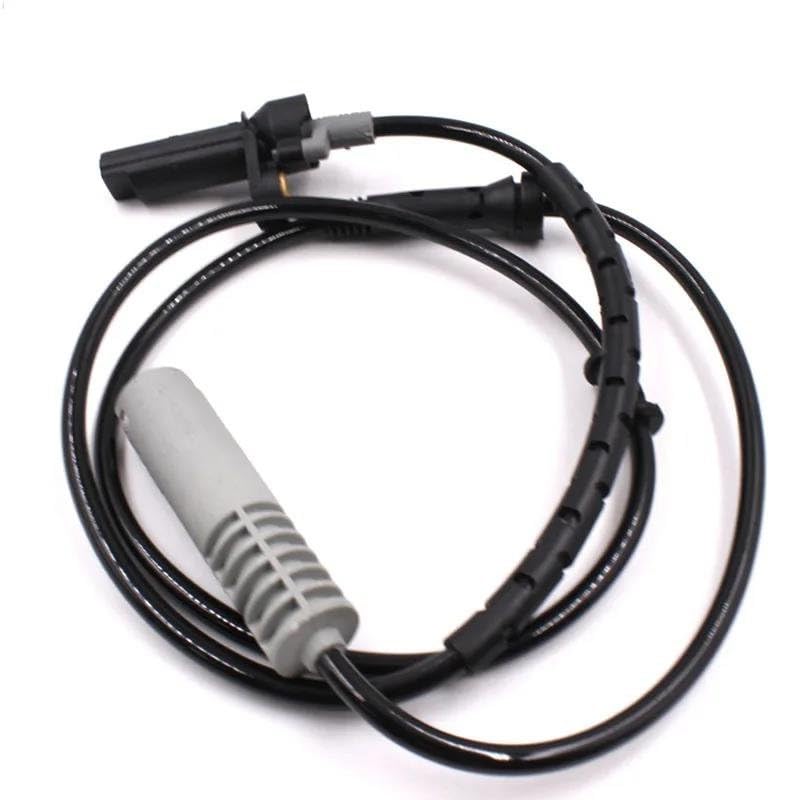 Capteur de vitesse de roue ABS 34521182077 pour BMW Série 7 E38 725tds 730i 735i 740i