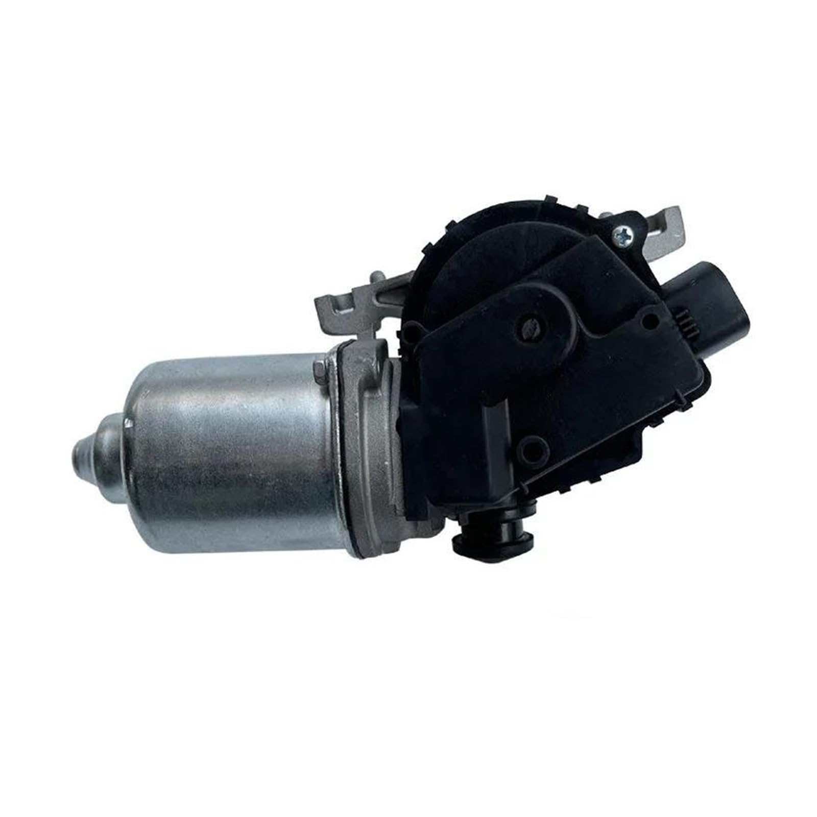 Moteur essuie-glace avant Jeep Compass en panne solution de remplacement 68002320AA - 6