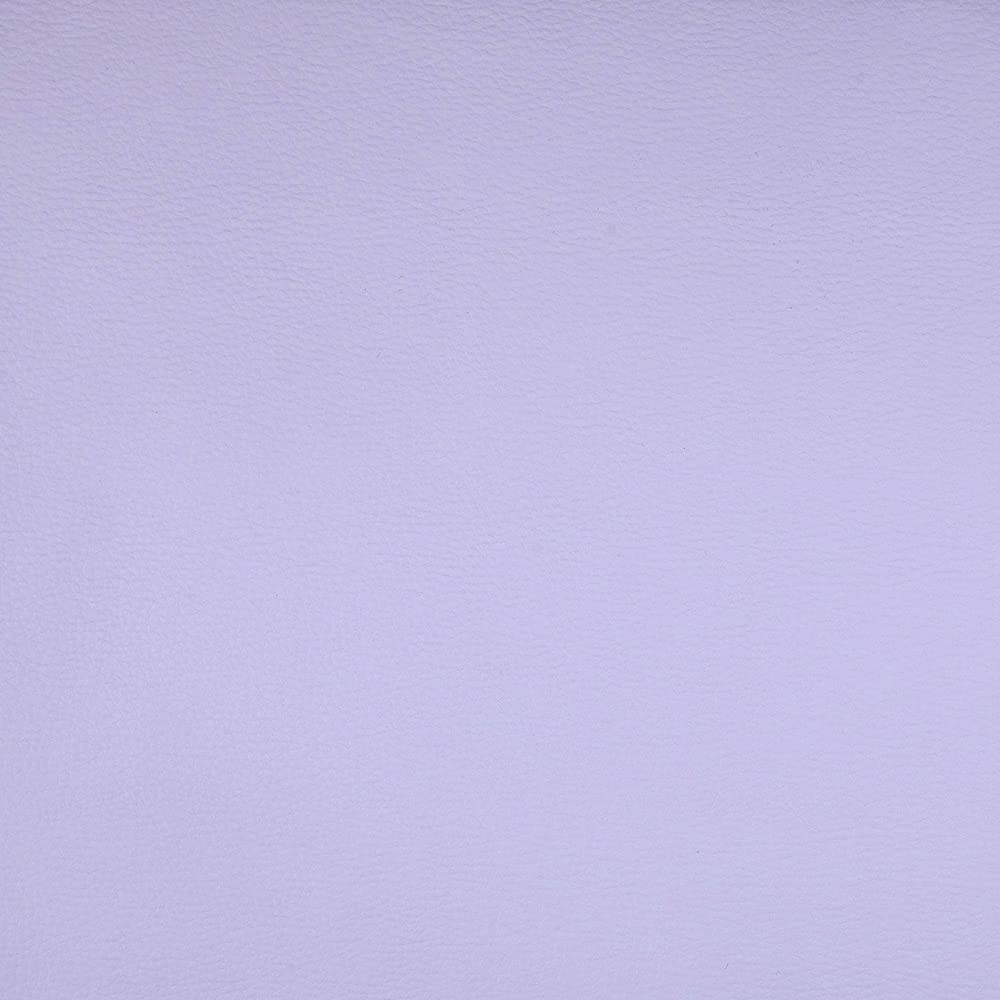 Kt KILOtela - Tela Loneta Lisa Tintada, Decoración, Tapizar, Cojines, Cortinas, Colchas, Bolsos, Fundas, Manteles, Costura Creativa, Retal de 300 cm Largo x 280 cm Ancho, Beige, Lino 198, 3 Metros — view 50