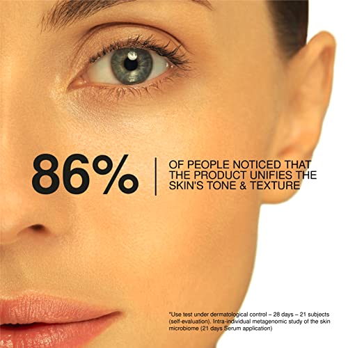 Uriage Bariederm-Cica Daily Serum, Pack Of 1 (30ml) - Image 4