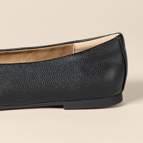 Amazon Essentials Womens Glove Ballet Flats4