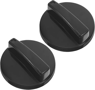 GRIRIW Pressure Cooker Control Knob Replacement