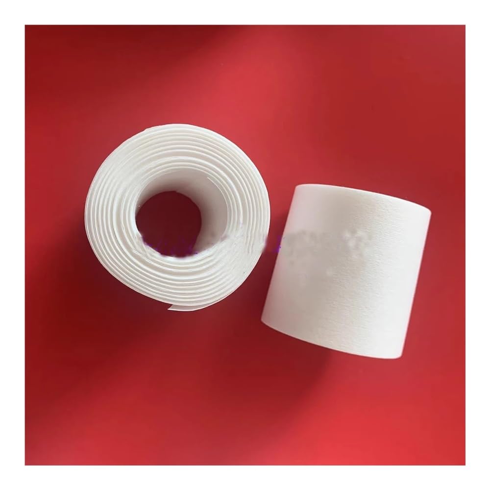 Limpiador de Juego de Limpieza de Cabezal de impresión de 6 m Apto for Epson Surecolor(5pcs)