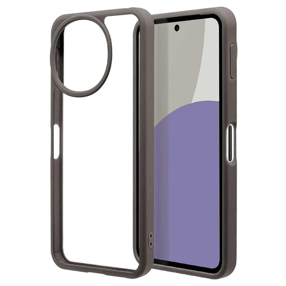 Amazon.co.jp: ラスタバナナ ケース カバー AQUOS sense9 SH-53E SHG14