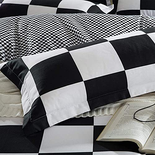 Nokolulu Duvet Cover Set Twin Size thumb #2