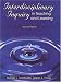 Interdisciplinary Inquiry in Teaching and Learning (2nd Edition)