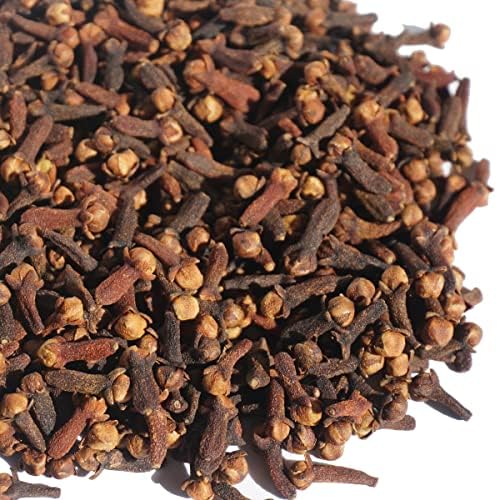 Amazon クローブ 原形 50g 業務用 ハーブ ティー ポプリ 種 チャイ Clove 花蕾 丁子 丁香 ちょうじ ちょうこう チョウジ くろーぶ クローブス Ohtsuya スパイス ハーブ 通販 Amazon クローブ 原形 50g 業務用 ハーブ ティー ポプリ 種 チャイ Clove 花蕾 丁子 丁香 ちょうじ ちょうこう チョウジ くろーぶ クローブス Ohtsuya スパイス ハーブ 通販