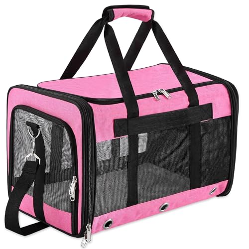 \tgTChL/pLAA܂肽ݎybgsLAAybg/qpAV_[XgbvƎO\ȃ}bgtAbVgbv[h^/LpL[obO(Pink)