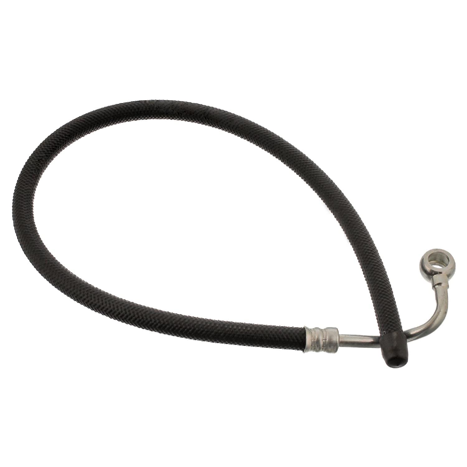 HYDRAULIC HOSE STEERING 32519 FOR VW AUDI A4/S4 A6/S6 BGW/BHW 2.0L AUZ 2.0L 4cyl
