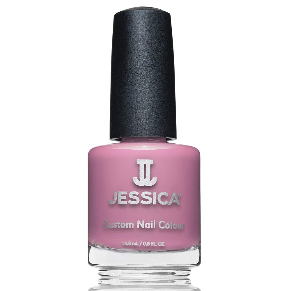 JessicaCustom Nail Colour, Loving 14.8 ml