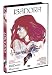 Produktbild Isadora (1968) Dvd Spain Import, keine Deutsche Sprache