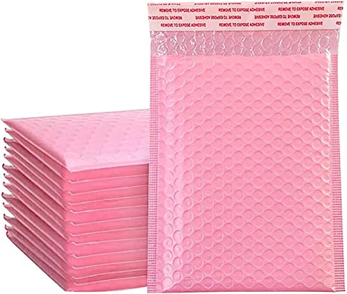 KJOET NbV 50 pbh蕕 ZtV[ Xp PE ϐ ϐk e[v X֔Ɩp zobO NbV    Ȃǔp (18*20+4cm, sN)