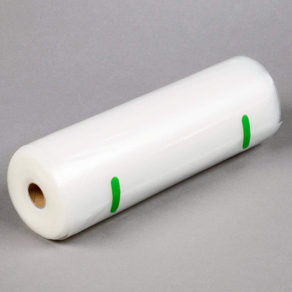 Freshworld Vacuum Sealer Roll 11x16 28 Cm X Mtr Desertcart INDIA