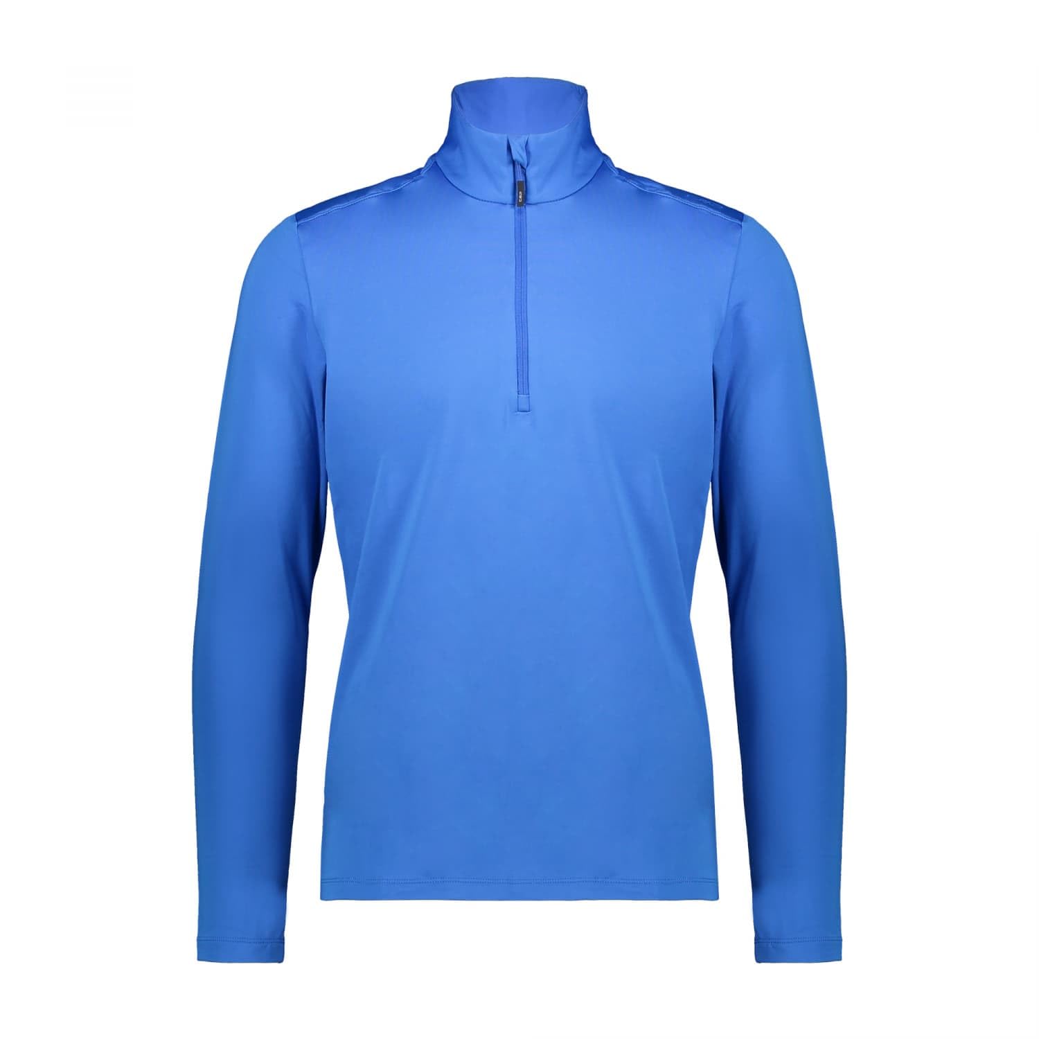 CMP - Herren-Sweatshirt, königlich, 56