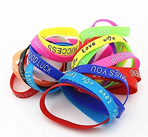 Image of Tickles Friendship Band | Friendship Belt Bracelet For Best Friends Boys & Girls