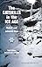 The Catskills in the Ice Age: Third Edition, Revised and Expanded